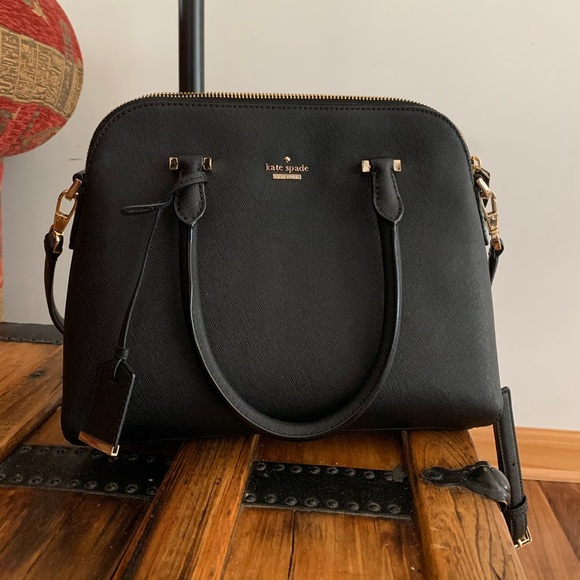 kate spade Handbags - Kate Spade Cameron Street Maise